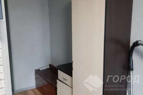 Продам гостинку, Одесская, Код: 802296/1