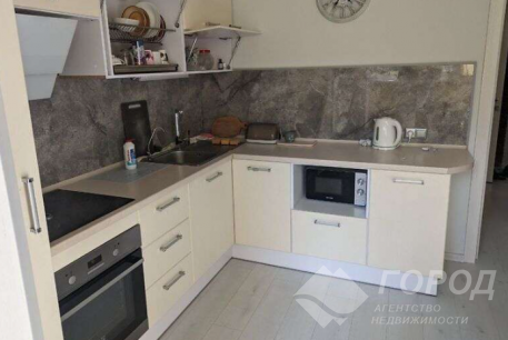 Сдам 2-х кімнатну квартиру, Алексеевка, Код: 802297/1