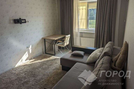 Сдам 2-х кімнатну квартиру, Алексеевка, Код: 802297/1