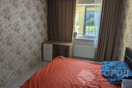 Сдам 2-х кімнатну квартиру, Алексеевка, Код: 802297/1