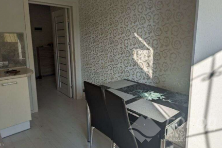 Сдам 2-х кімнатну квартиру, Алексеевка, Код: 802297/1