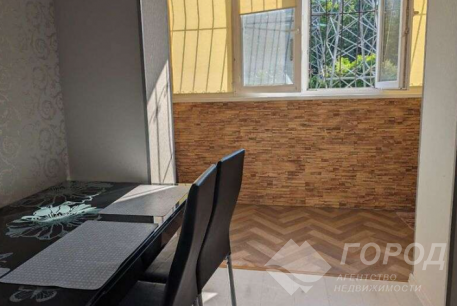 Сдам 2-х кімнатну квартиру, Алексеевка, Код: 802297/1