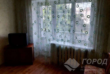 Сдам 1-кімнатну квартиру, Салтовка, Код: 802298/1