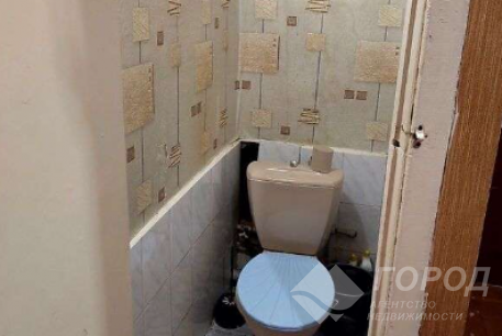 Сдам 1-кімнатну квартиру, Салтовка, Код: 802298/1