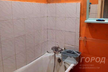 Сдам 1-кімнатну квартиру, Салтовка, Код: 802298/1