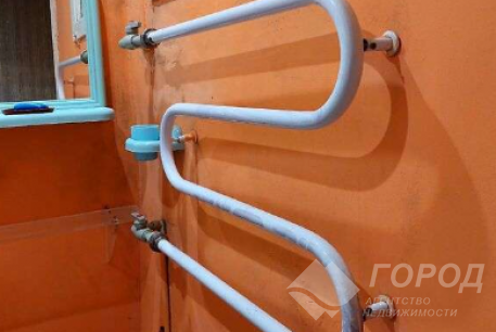 Сдам 1-кімнатну квартиру, Салтовка, Код: 802298/1