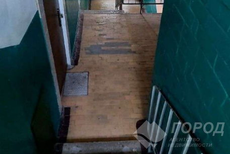 Сдам 1-кімнатну квартиру, Салтовка, Код: 802298/1