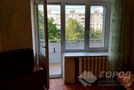 Сдам 1-кімнатну квартиру, Салтовка, Код: 802298/1