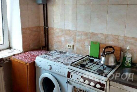 Сдам 1-кімнатну квартиру, Салтовка, Код: 802298/1