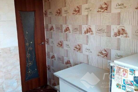 Сдам 1-кімнатну квартиру, Салтовка, Код: 802298/1