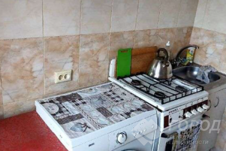 Сдам 1-кімнатну квартиру, Салтовка, Код: 802298/1