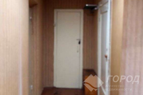 Сдам 1-кімнатну квартиру, Салтовка, Код: 802298/1