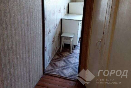 Сдам 1-кімнатну квартиру, Салтовка, Код: 802298/1