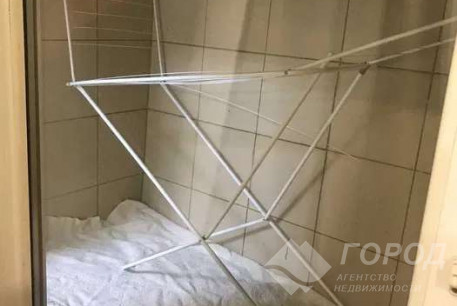 Сдам 1-кімнатну квартиру, Сосновая Горка, Научная метро, Код: 802299/1