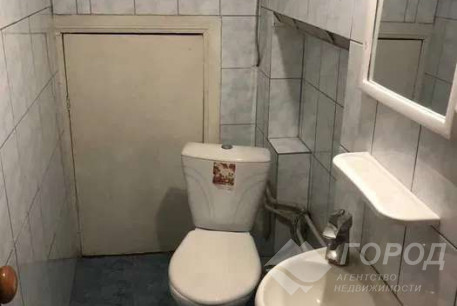 Сдам 1-кімнатну квартиру, Сосновая Горка, Научная метро, Код: 802299/1