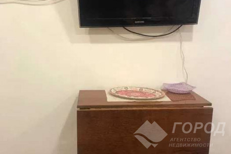 Сдам 1-кімнатну квартиру, Сосновая Горка, Научная метро, Код: 802299/1