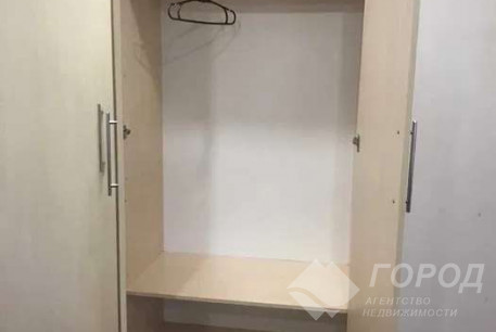 Сдам 1-кімнатну квартиру, Сосновая Горка, Научная метро, Код: 802299/1