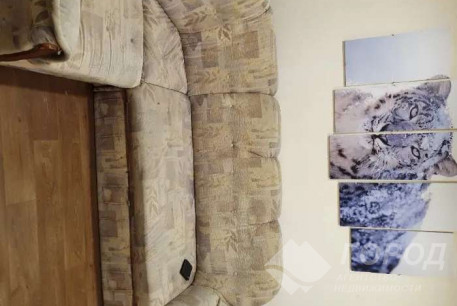 Сдам 1-кімнатну квартиру, Сосновая Горка, Научная метро, Код: 802299/1