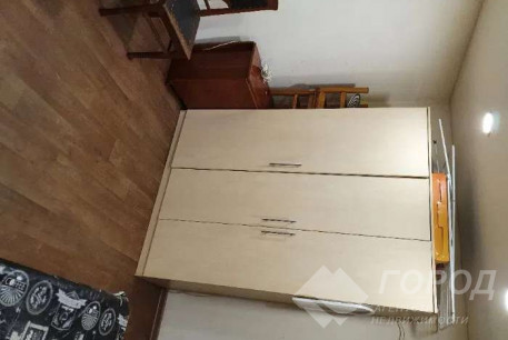 Сдам 1-кімнатну квартиру, Сосновая Горка, Научная метро, Код: 802299/1