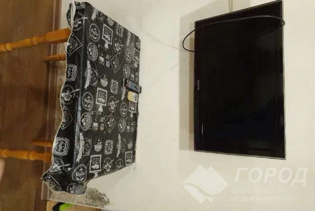 Сдам 1-кімнатну квартиру, Сосновая Горка, Научная метро, Код: 802299/1