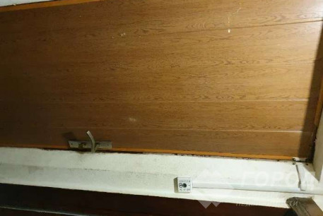 Сдам 1-кімнатну квартиру, Сосновая Горка, Научная метро, Код: 802299/1