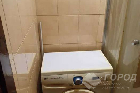 Сдам 1-кімнатну квартиру, Сосновая Горка, Научная метро, Код: 802299/1