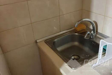 Сдам 1-кімнатну квартиру, Сосновая Горка, Научная метро, Код: 802299/1