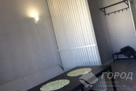 Сдам 1-кімнатну квартиру, Жуковского, Код: 802300/1