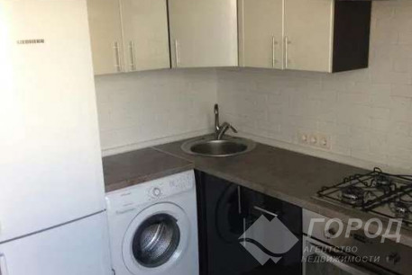 Сдам 1-кімнатну квартиру, Жуковского, Код: 802300/1