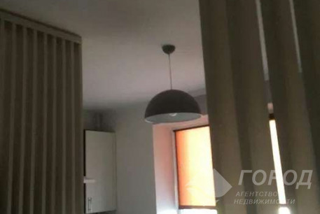 Сдам 1-кімнатну квартиру, Жуковского, Код: 802300/1