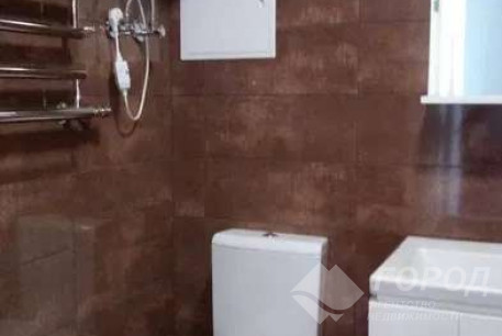 Сдам 1-кімнатну квартиру, Жуковского, Код: 802300/1