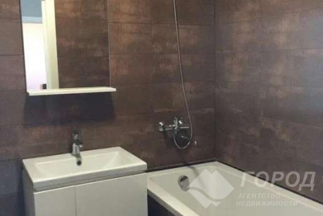 Сдам 1-кімнатну квартиру, Жуковского, Код: 802300/1