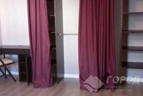 Сдам 1-кімнатну квартиру, Жуковского, Код: 802300/1