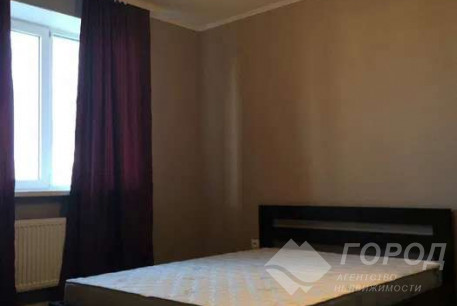 Сдам 1-кімнатну квартиру, Жуковского, Код: 802300/1