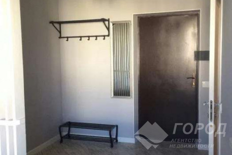 Сдам 1-кімнатну квартиру, Жуковского, Код: 802300/1