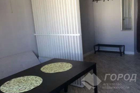 Сдам 1-кімнатну квартиру, Жуковского, Код: 802300/1