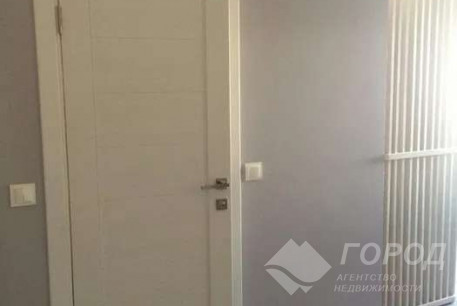 Сдам 1-кімнатну квартиру, Жуковского, Код: 802300/1