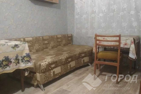 Сдам гостинку, Салтовка, Код: 802302/1