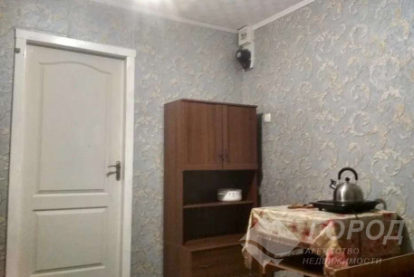 Сдам гостинку, Салтовка, Код: 802302/1