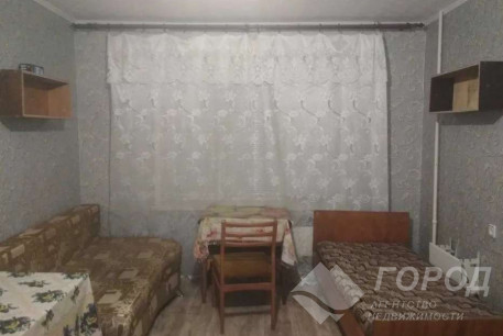 Сдам гостинку, Салтовка, Код: 802302/1