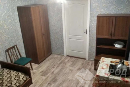 Сдам гостинку, Салтовка, Код: 802302/1