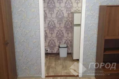 Сдам гостинку, Салтовка, Код: 802302/1