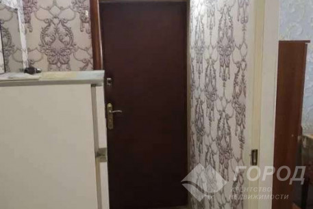 Сдам гостинку, Салтовка, Код: 802302/1