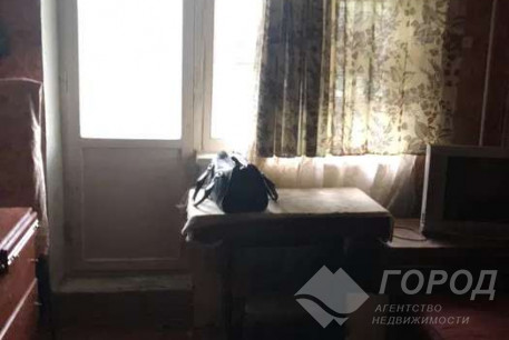 Сдам 1-кімнатну квартиру, Рогань, Солнечный, Код: 802303/1