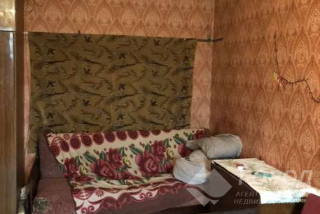 Сдам 1-кімнатну квартиру, Рогань, Солнечный, Код: 802303/1