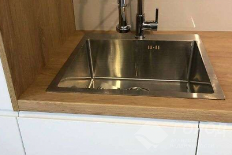 Сдам 1-кімнатну квартиру, Алексеевка, Код: 802316/1