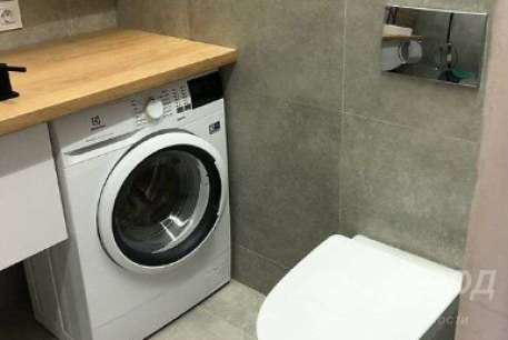 Сдам 1-кімнатну квартиру, Алексеевка, Код: 802316/1