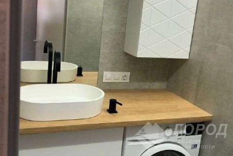 Сдам 1-кімнатну квартиру, Алексеевка, Код: 802316/1