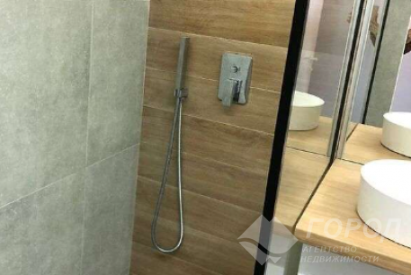 Сдам 1-кімнатну квартиру, Алексеевка, Код: 802316/1