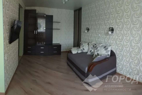 Сдам 1-кімнатну квартиру, Аэропорт, Код: 802317/1